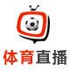 聊斋艳谭之灯草和尚_美术解密_美琳短剧-剧透网
